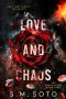 [Chaos 03] • Love and Chaos